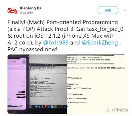 ku����(����)�ٷ���վ