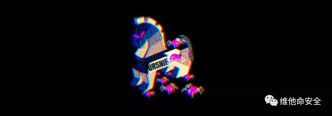 ku����(����)�ٷ���վ