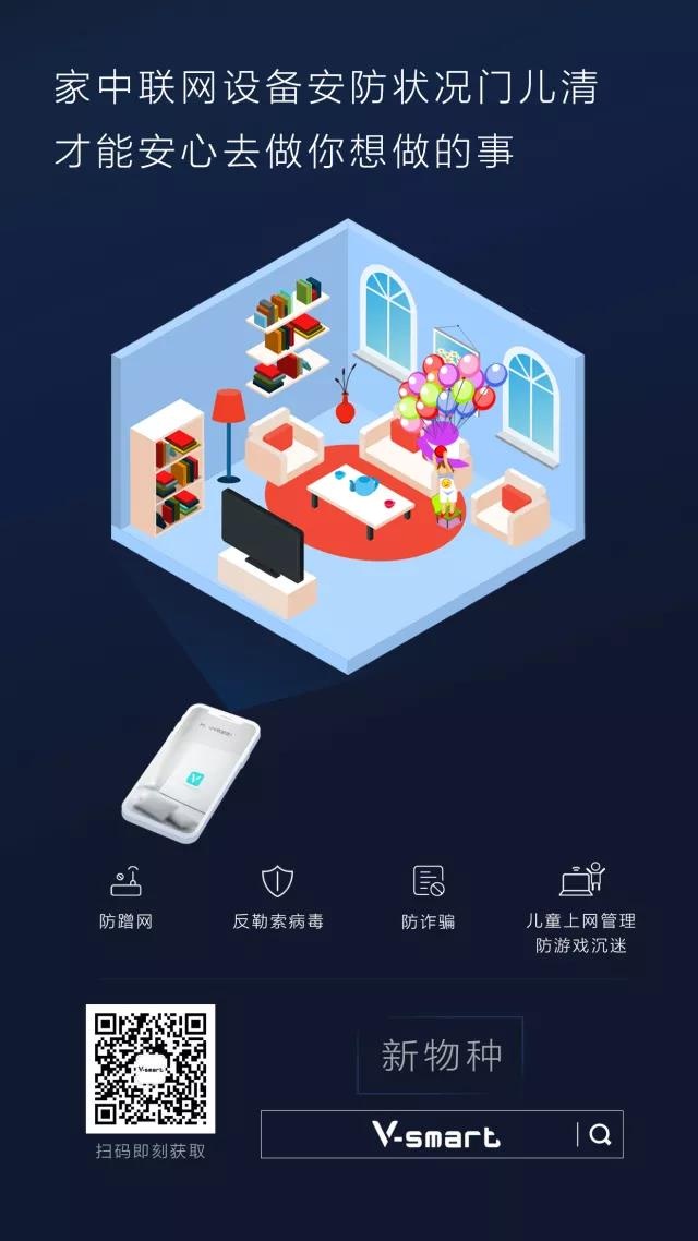 ku����(����)�ٷ���վ
