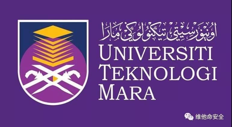 ku����(����)�ٷ���վ