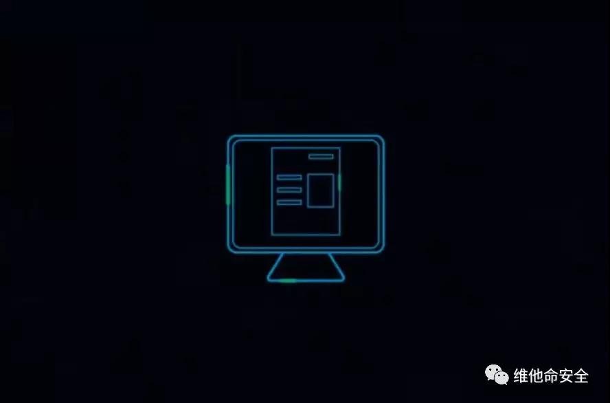 ku����(����)�ٷ���վ