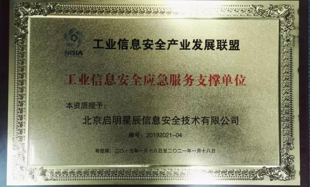 ku����(����)�ٷ���վ