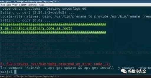 ku����(����)�ٷ���վ