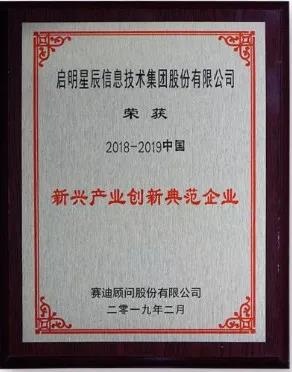 ku����(����)�ٷ���վ