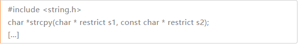 ku����(����)�ٷ���վ