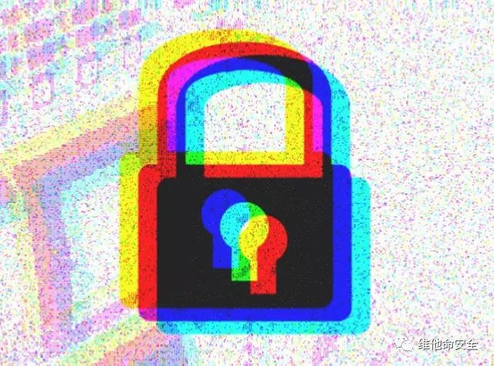 ku����(����)�ٷ���վ