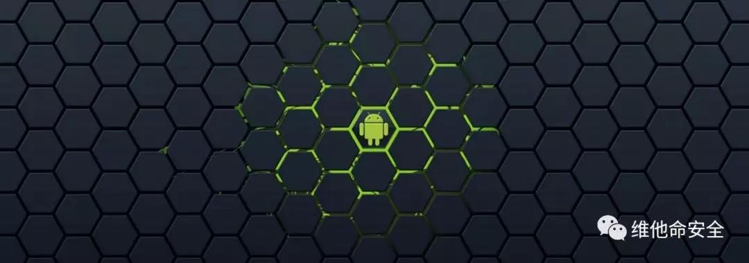 ku����(����)�ٷ���վ