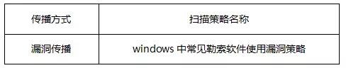 ku����(����)�ٷ���վ