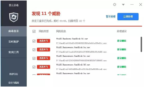ku����(����)�ٷ���վ
