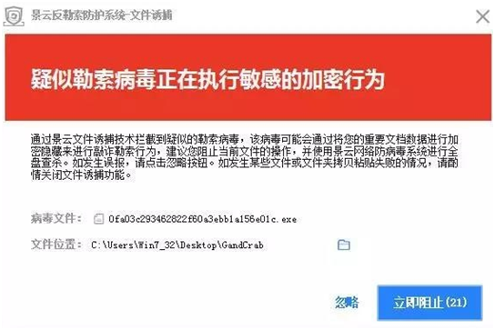 ku����(����)�ٷ���վ