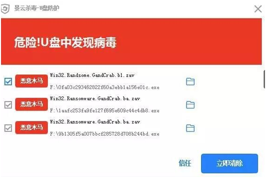 ku����(����)�ٷ���վ