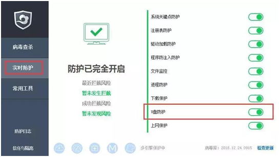 ku����(����)�ٷ���վ