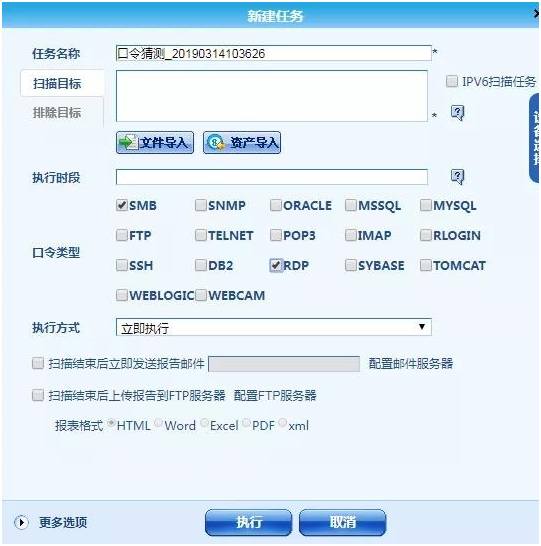 ku����(����)�ٷ���վ