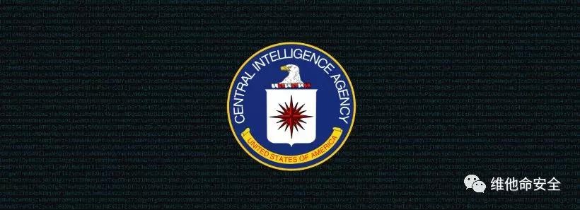 ku����(����)�ٷ���վ