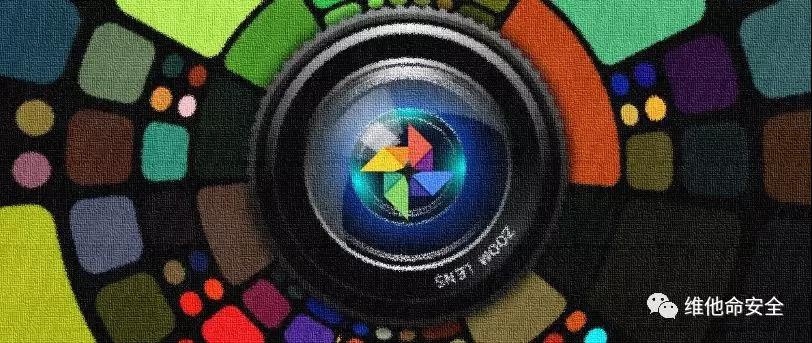 ku����(����)�ٷ���վ