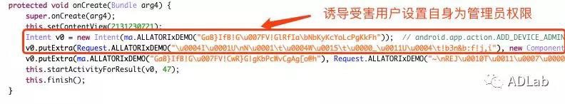 ku����(����)�ٷ���վ