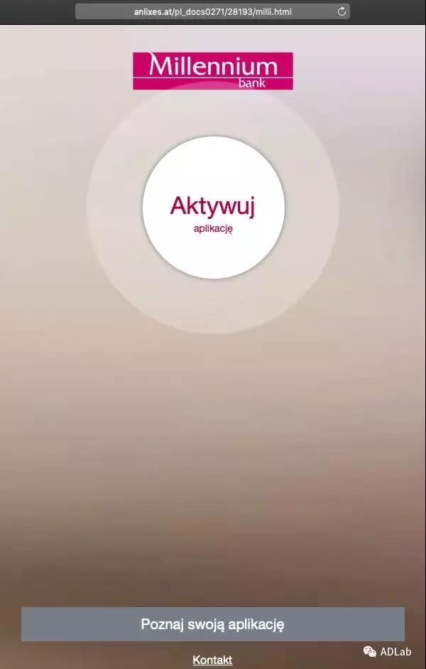 ku����(����)�ٷ���վ