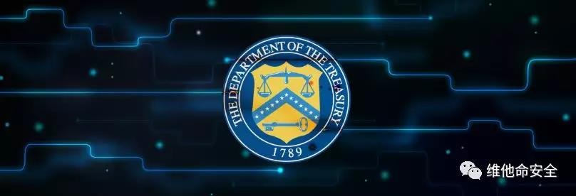 ku����(����)�ٷ���վ