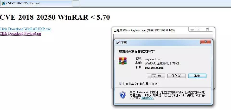ku����(����)�ٷ���վ