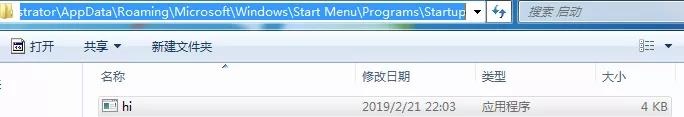 ku����(����)�ٷ���վ