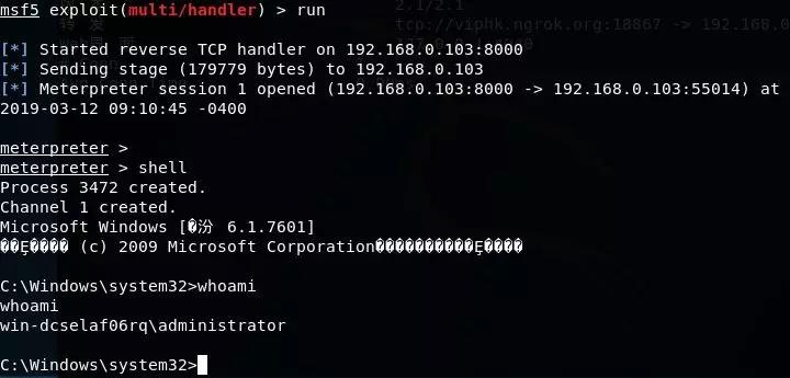 ku����(����)�ٷ���վ