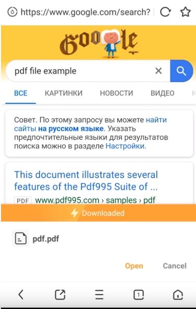 ku����(����)�ٷ���վ