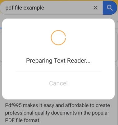 ku����(����)�ٷ���վ