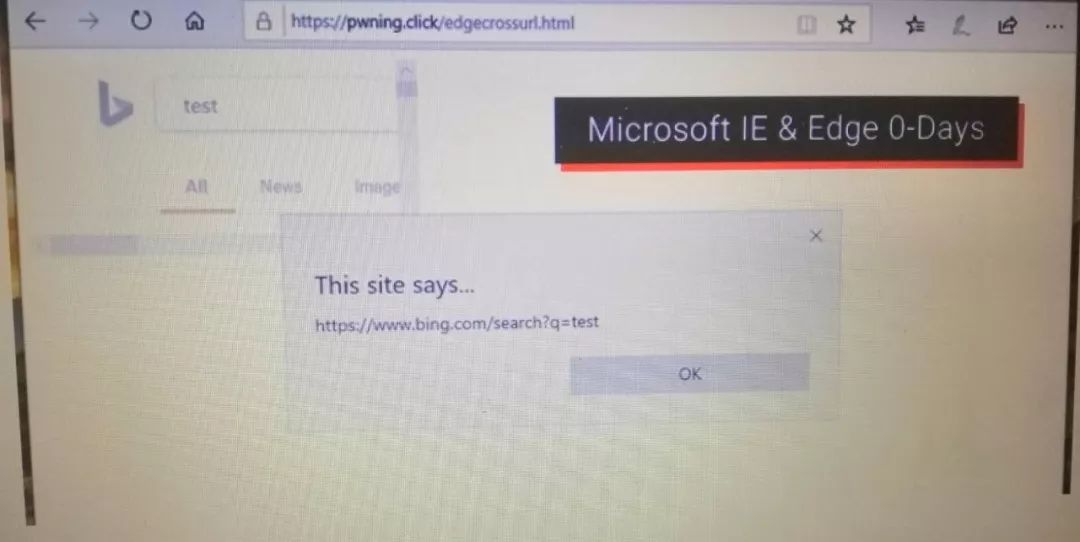ku����(����)�ٷ���վ