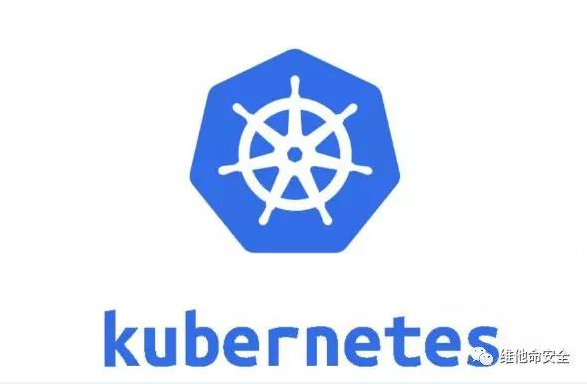 ku����(����)�ٷ���վ