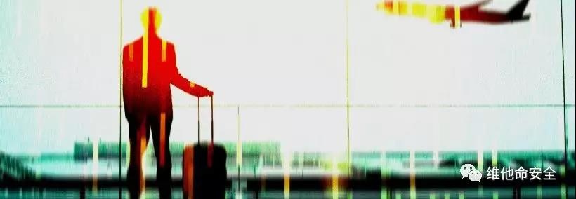 ku����(����)�ٷ���վ