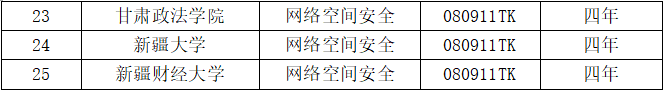 ku����(����)�ٷ���վ