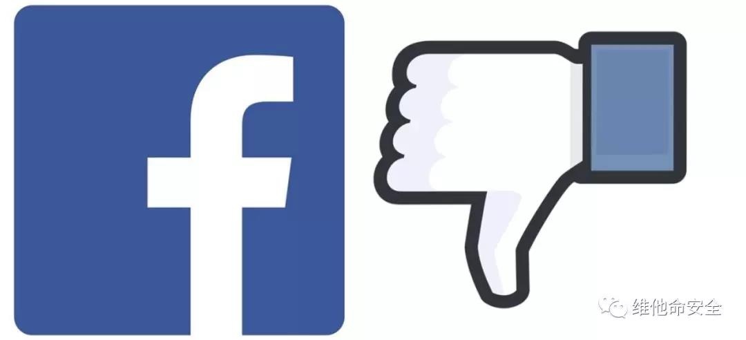 ku����(����)�ٷ���վ