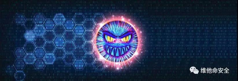 ku����(����)�ٷ���վ