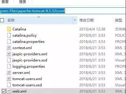 ku����(����)�ٷ���վ