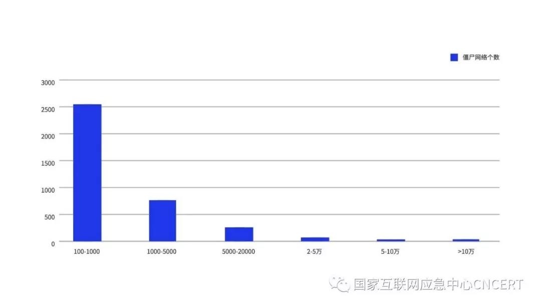 ku����(����)�ٷ���վ