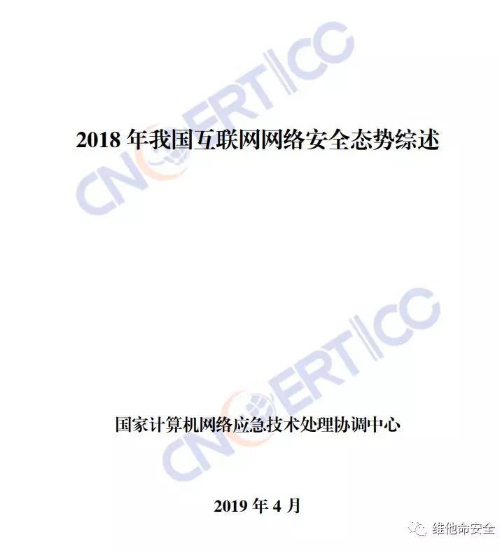 ku����(����)�ٷ���վ