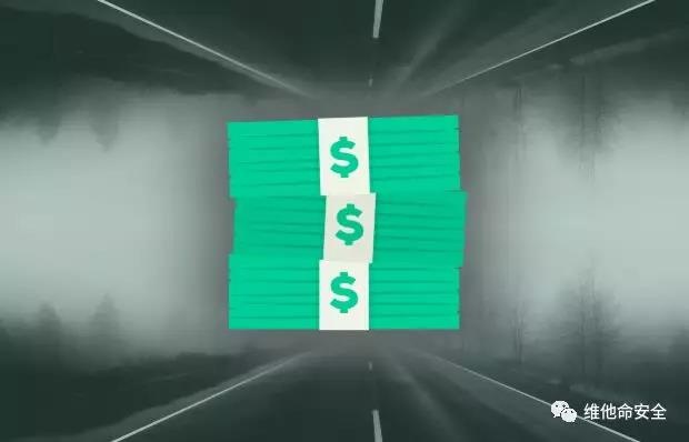 ku����(����)�ٷ���վ