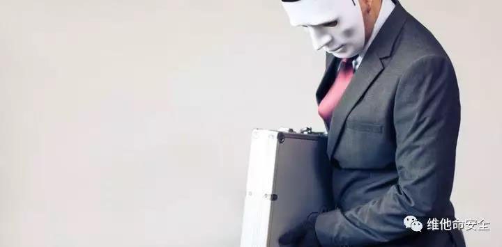 ku����(����)�ٷ���վ