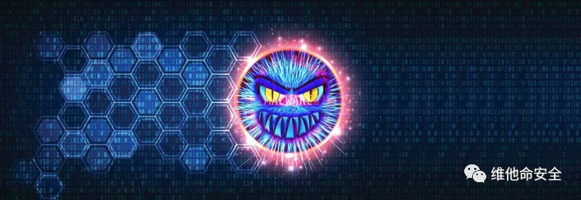 ku����(����)�ٷ���վ