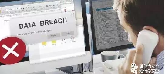 ku����(����)�ٷ���վ