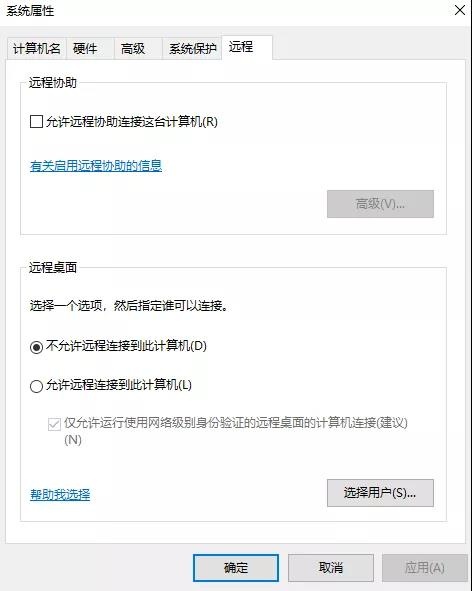 ku����(����)�ٷ���վ