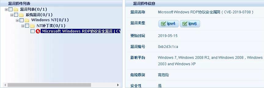 ku����(����)�ٷ���վ