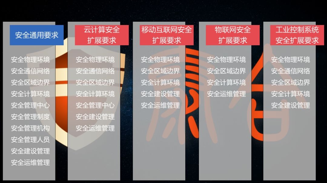 ku����(����)�ٷ���վ