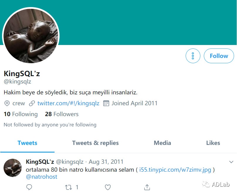 ku����(����)�ٷ���վ