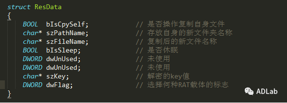 ku����(����)�ٷ���վ