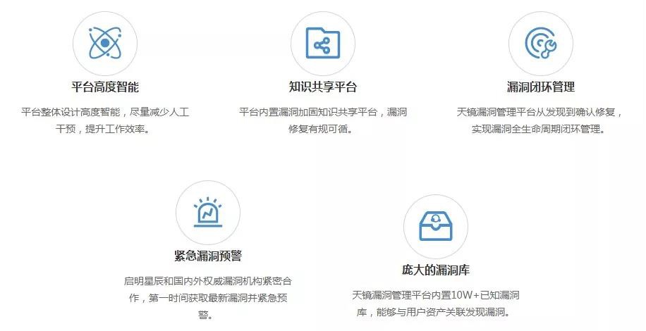 ku����(����)�ٷ���վ