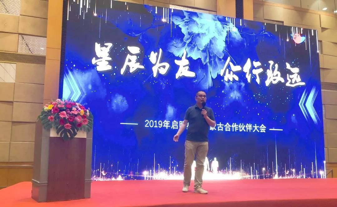 ku����(����)�ٷ���վ