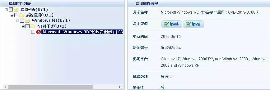ku����(����)�ٷ���վ