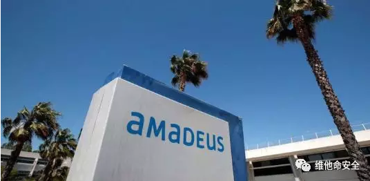 ku����(����)�ٷ���վ