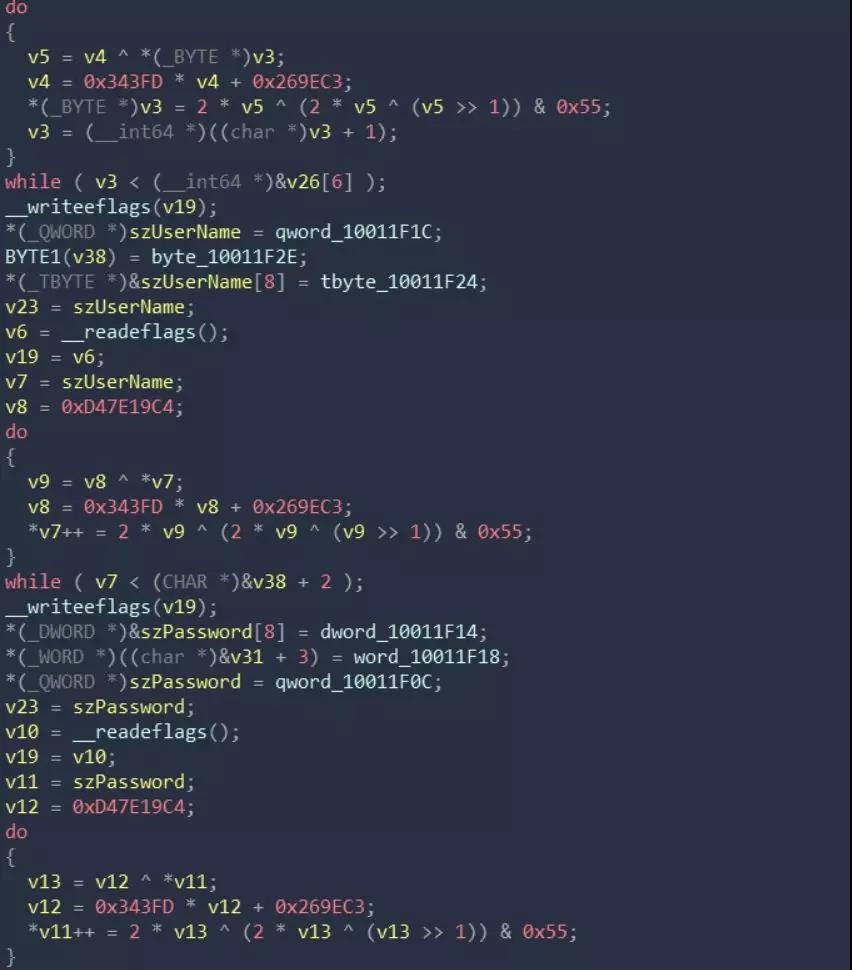 ku����(����)�ٷ���վ